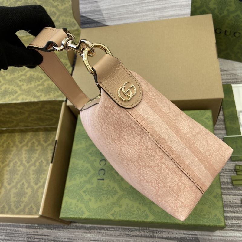 Gvc*1 hobo bags